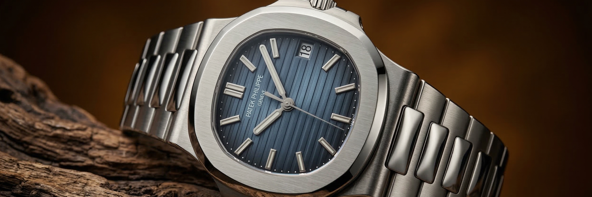 Patek