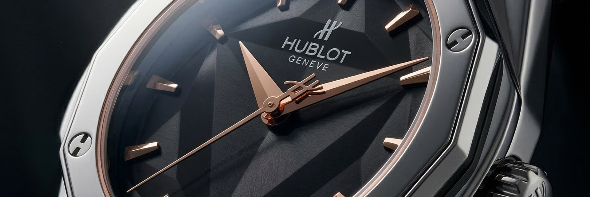 Hublot