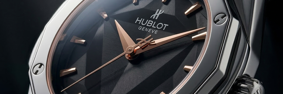 Hublot