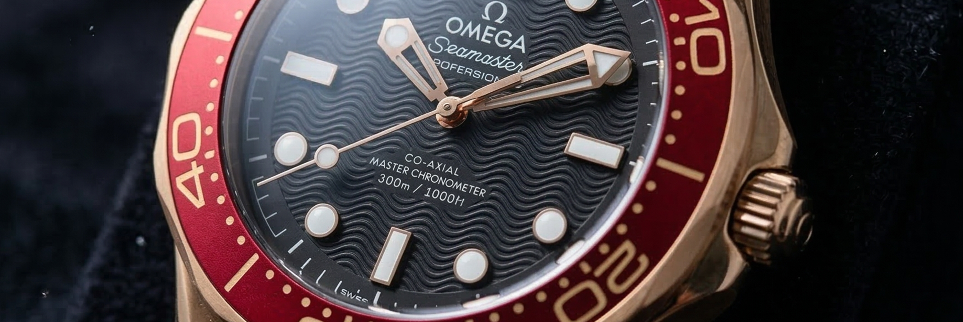 Omega
