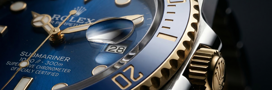 Submariner