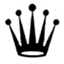 ZEMPO COMPANY