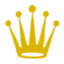 ZEMPO COMPANY