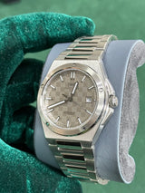 IWC - Ingenieur Automatic 40