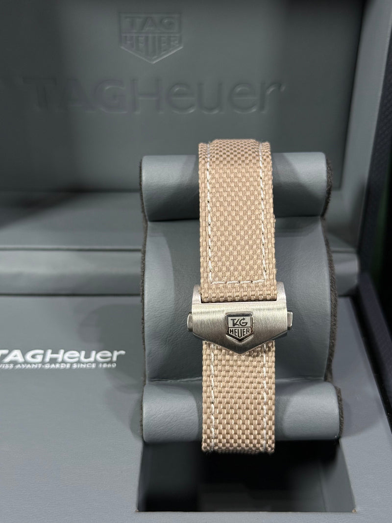 Relógio Tag Heuer Aquaracer Professional 300