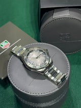 TAG Heuer - Aquaracer Professional 200