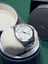 TAG Heuer - Aquaracer Professional 200