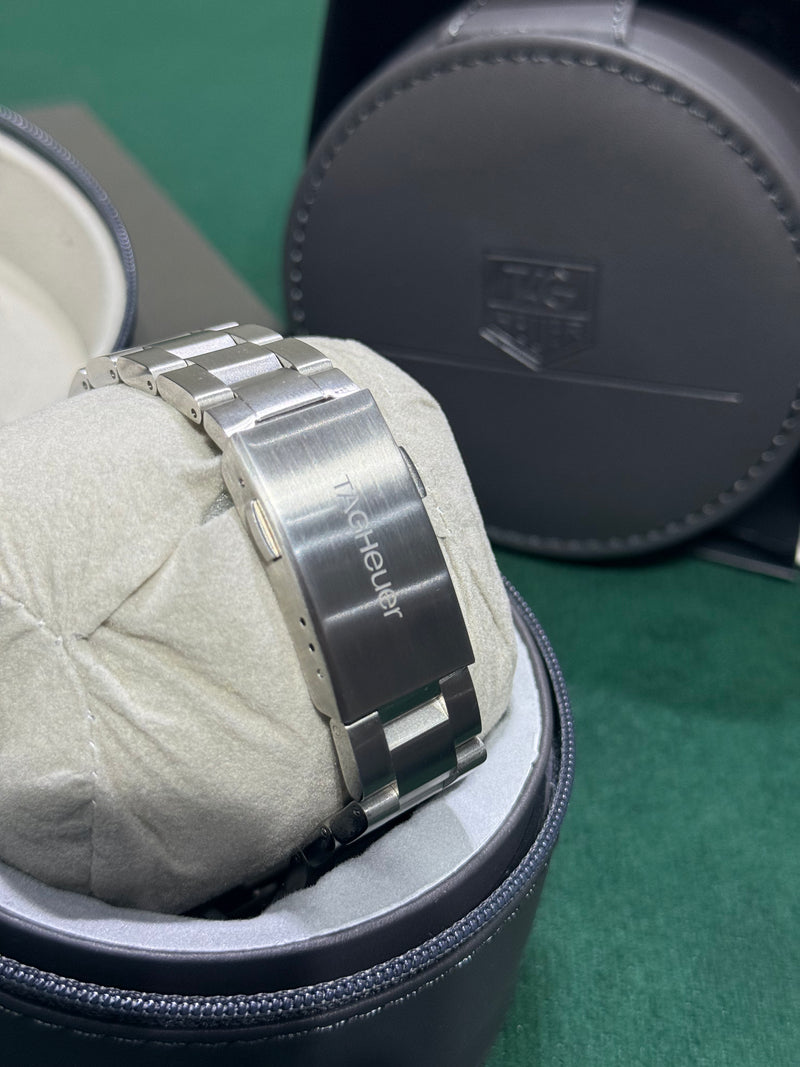 TAG Heuer - Aquaracer Professional 300
