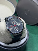 TAG Heuer - Carrera Calibre 16 Monaco Grand Prix