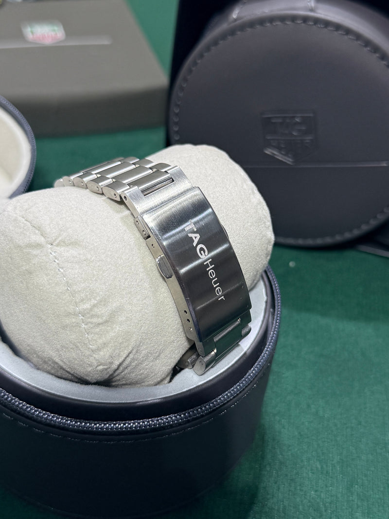 TAG Heuer - Fórmula 1 Chronograph