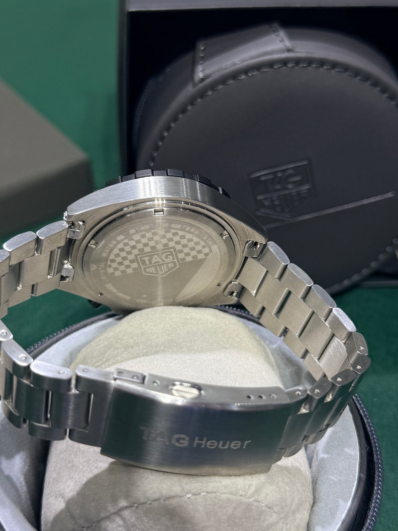 TAG Heuer - Fórmula 1 Chronograph