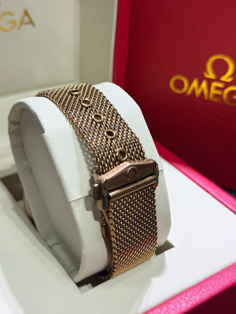 Omega - Seamaster Diver 300M