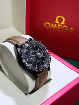 Omega - Speedmaster Dark Side of The Moon