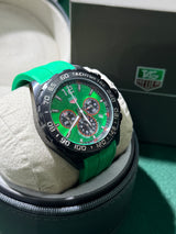 TAG Heuer - Formula 1 Chronograph