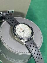 TAG Heuer - Formula 1 Chronograph