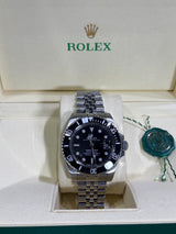Rolex - Submariner Date / Jubilee