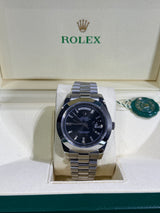 Rolex - Day-Date