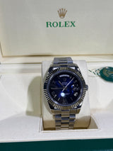 Rolex - Day-Date