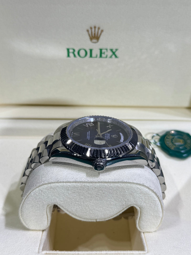 Rolex - Day-Date
