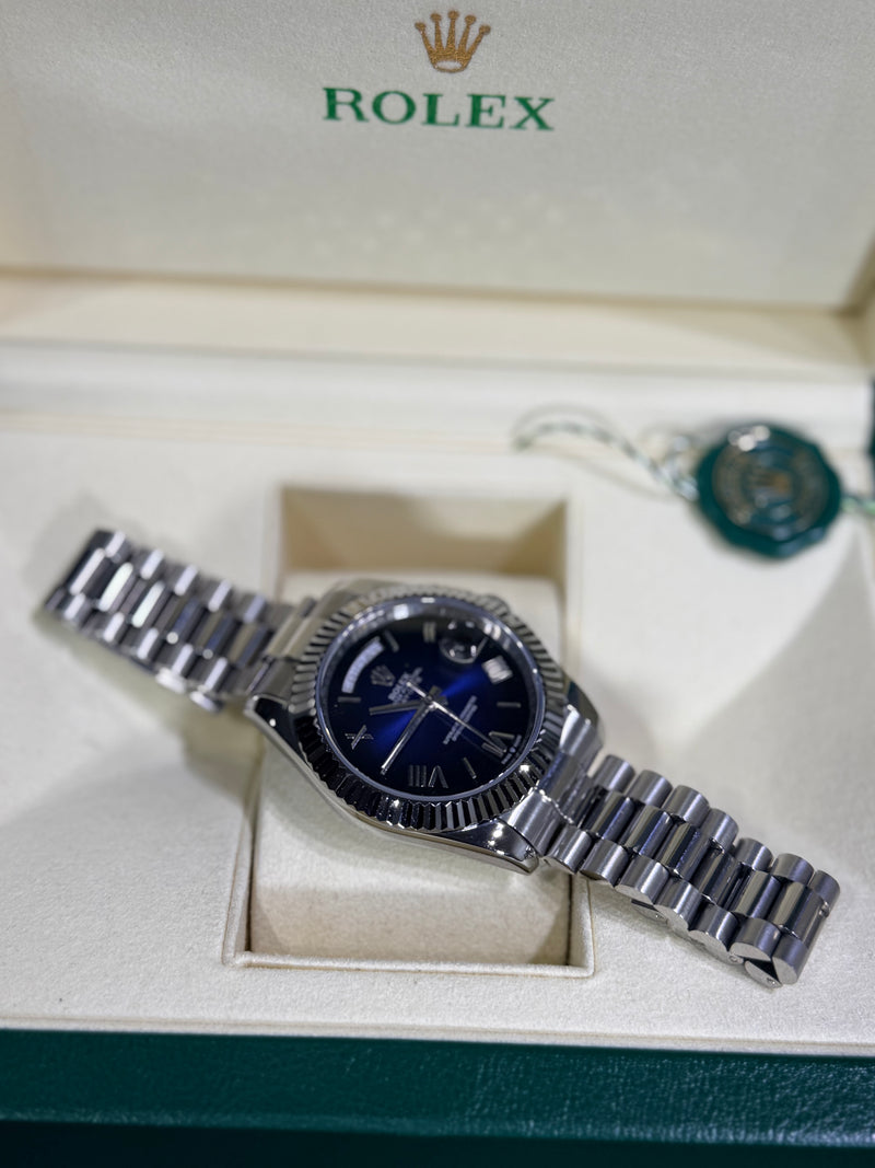 Rolex - Day-Date