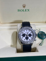 Rolex - Cosmograph Daytona