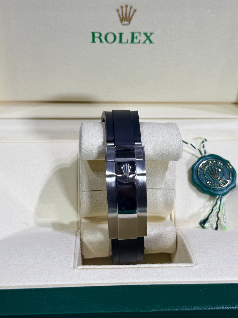 Rolex - Cosmograph Daytona