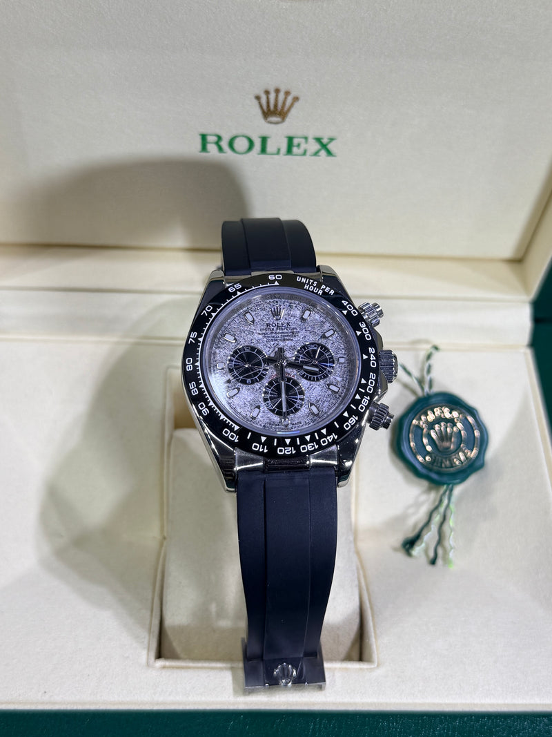Rolex - Cosmograph Daytona