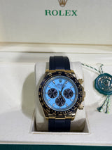 Rolex - Cosmograph Daytona