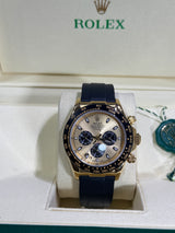 Rolex - Cosmograph Daytona