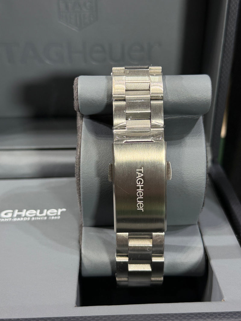 TAG Heuer - Aquaracer Professional 300