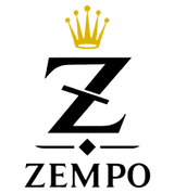 Zempo Company