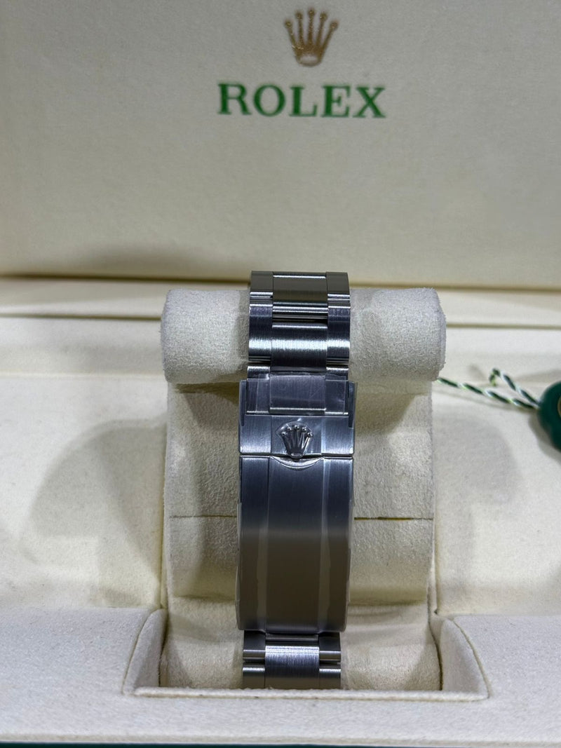 Rolex - Submariner Date
