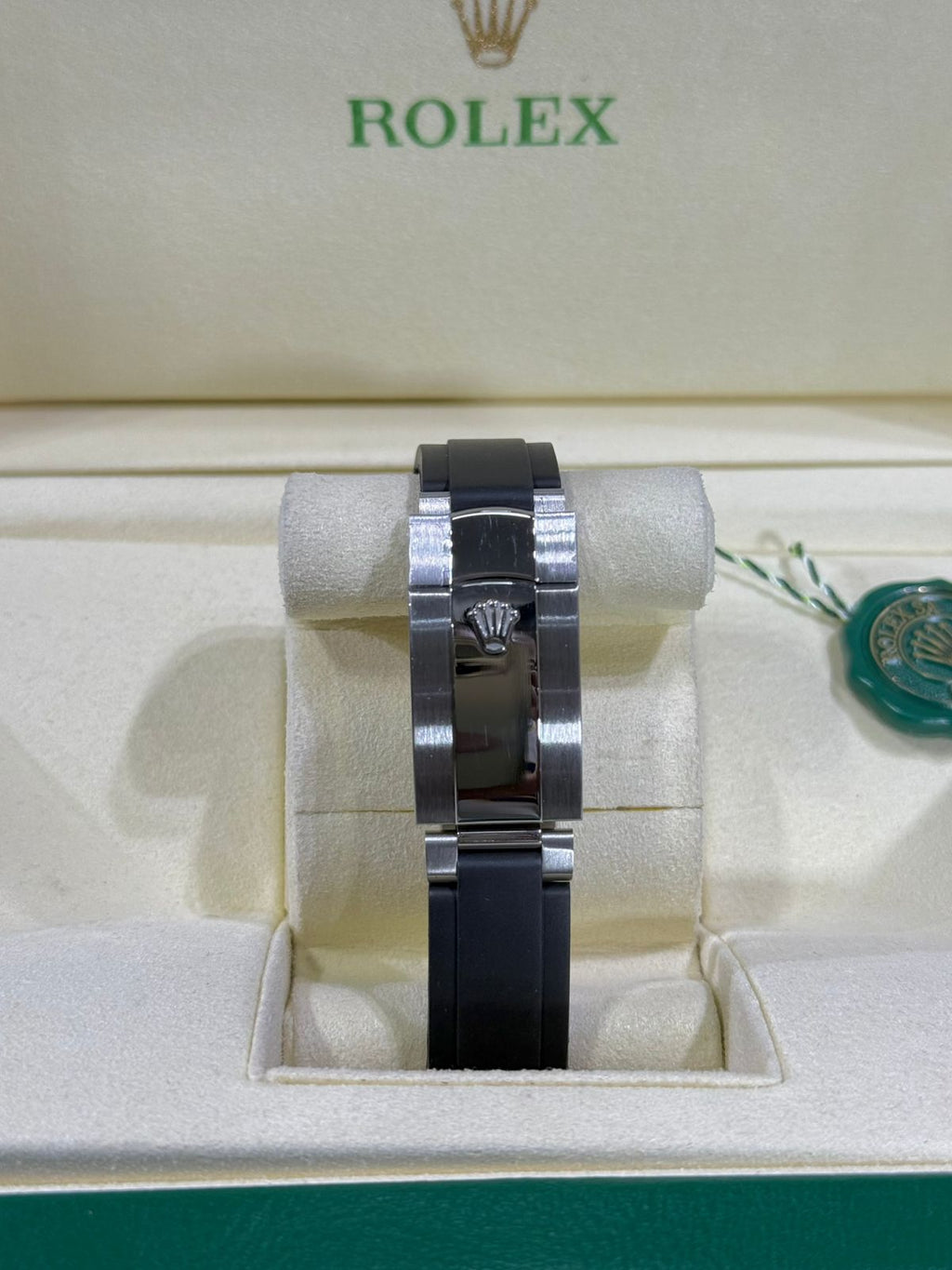 Rolex -  Sky-Dweller