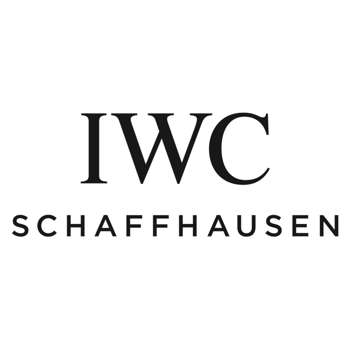 IWC