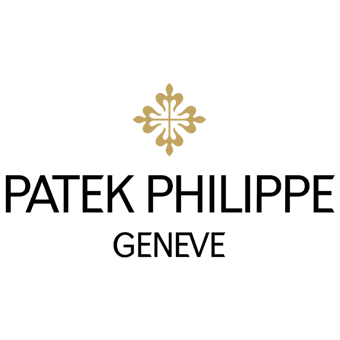 PATEK
