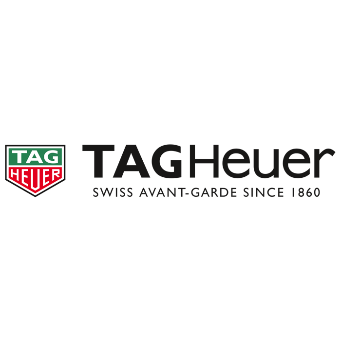Tag Heuer